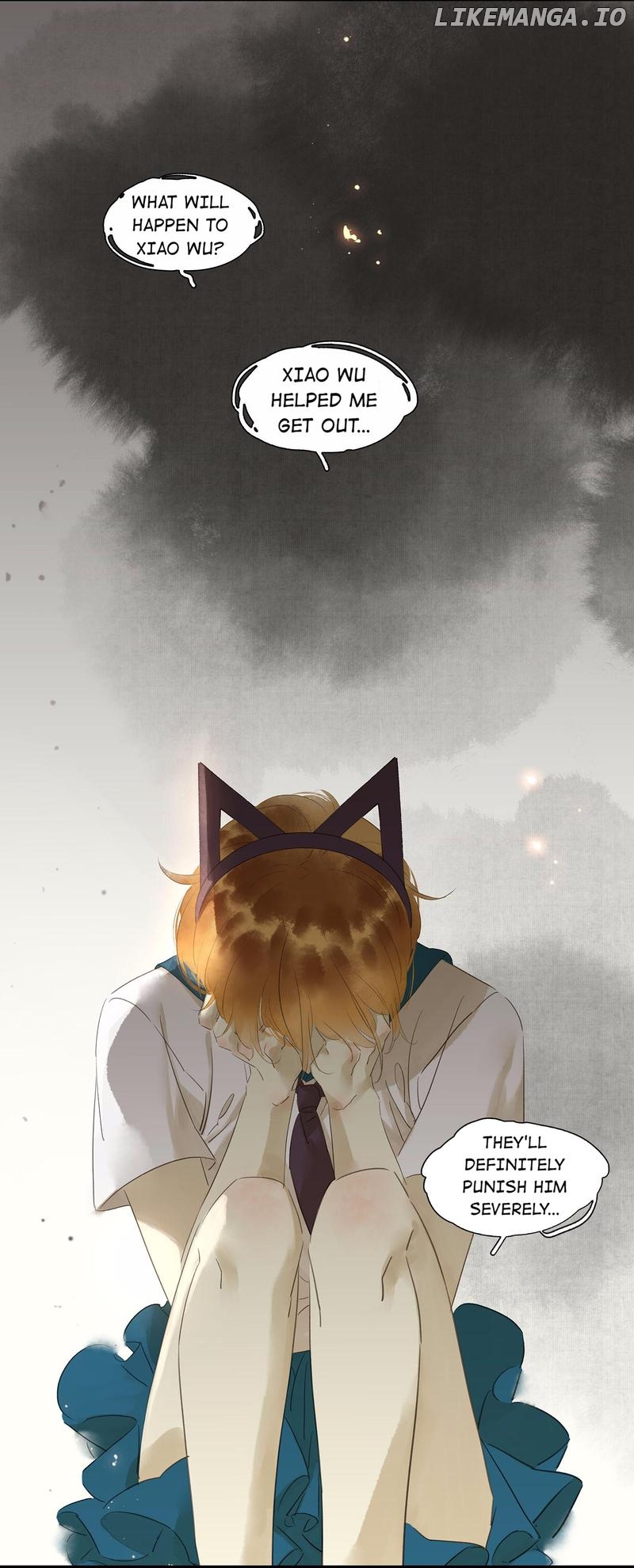 Residents of District 37 Chapter 155 - page 56